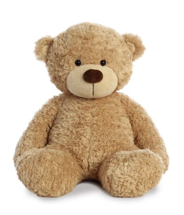 XL Bonny Bear